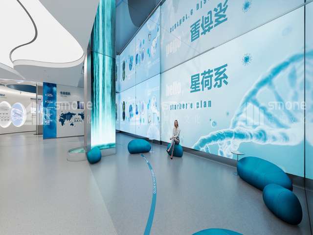 景区光纤水帘费用