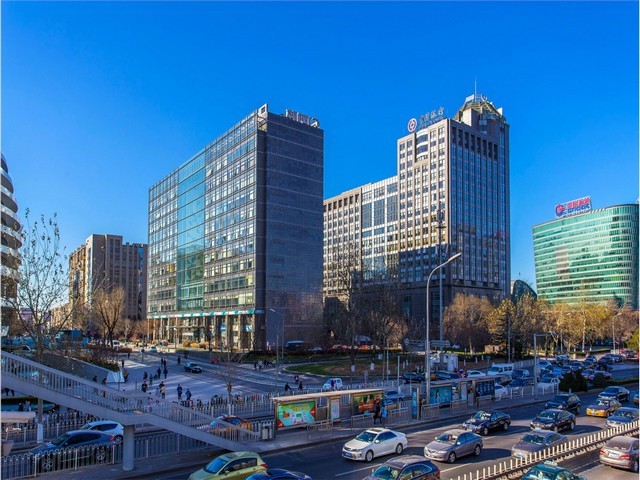 河南小型破碎机备件