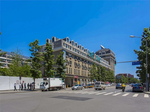 河南小型破碎机备件